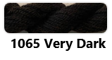 Jumbuck - Wool & Silk Blend (Group 1)