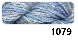 Jumbuck - Wool & Silk Blend (Group 1)