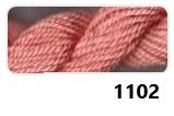 Jumbuck - Wool & Silk Blend (Group 1)