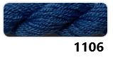 Jumbuck - Wool & Silk Blend (Group 1)