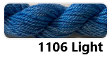 Jumbuck - Wool & Silk Blend (Group 1)