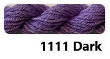 Jumbuck - Wool & Silk Blend (Group 1)