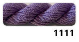 Jumbuck - Wool & Silk Blend (Group 1)