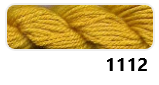 Jumbuck - Wool & Silk Blend (Group 1)