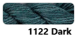 Jumbuck - Wool & Silk Blend (Group 1)