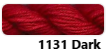Jumbuck - Wool & Silk Blend (Group 1)