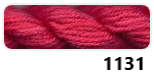 Jumbuck - Wool & Silk Blend (Group 1)