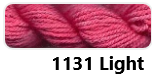 Jumbuck - Wool & Silk Blend (Group 1)