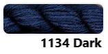 Jumbuck - Wool & Silk Blend (Group 1)