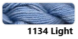 Jumbuck - Wool & Silk Blend (Group 1)