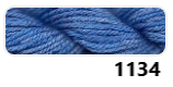 Jumbuck - Wool & Silk Blend (Group 1)
