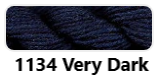 Jumbuck - Wool & Silk Blend (Group 1)