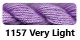 Jumbuck - Wool & Silk Blend (Group 1)