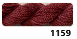 Jumbuck - Wool & Silk Blend (Group 1)