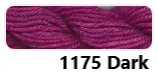 Jumbuck - Wool & Silk Blend (Group 1)