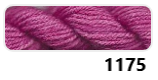 Jumbuck - Wool & Silk Blend (Group 1)