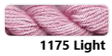 Jumbuck - Wool & Silk Blend (Group 1)