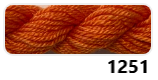 Jumbuck - Wool & Silk Blend (Group 1)