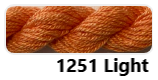 Jumbuck - Wool & Silk Blend (Group 1)