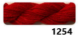 Jumbuck - Wool & Silk Blend (Group 1)