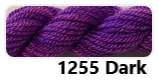 Jumbuck - Wool & Silk Blend (Group 1)