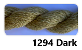 Jumbuck - Wool & Silk Blend (Group 2)