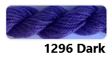 Jumbuck - Wool & Silk Blend (Group 2)
