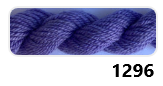 Jumbuck - Wool & Silk Blend (Group 2)