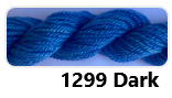Jumbuck - Wool & Silk Blend (Group 2)