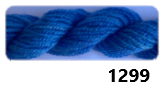 Jumbuck - Wool & Silk Blend (Group 2)