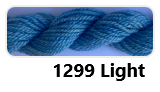 Jumbuck - Wool & Silk Blend (Group 2)