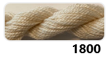 Jumbuck - Wool & Silk Blend (Group 2)