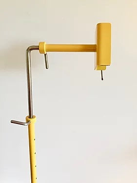 Lowery Coloured Workstand - 14 colours!