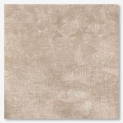 Sand - Hand Dyed Cashel Linen - 28 count