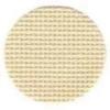 Sandstone - Mono Canvas - 18 count