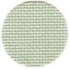 Santa Fe Sage - Mono Canvas - 18 count