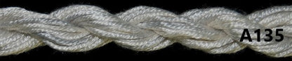 Soie d’Alger® (Threadworx Overdyed)