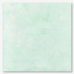Serene - Hand Dyed Newcastle Linen - 40 count
