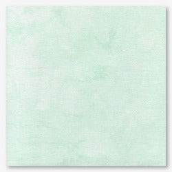 Serene - Hand Dyed Cashel Linen - 28 count