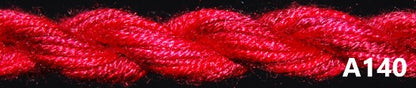 Soie d’Alger® (Threadworx Overdyed)