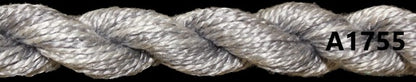 Soie d’Alger® (Threadworx Overdyed)