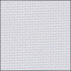 Silver Moon - Aida 110cm - 14 count METRIC