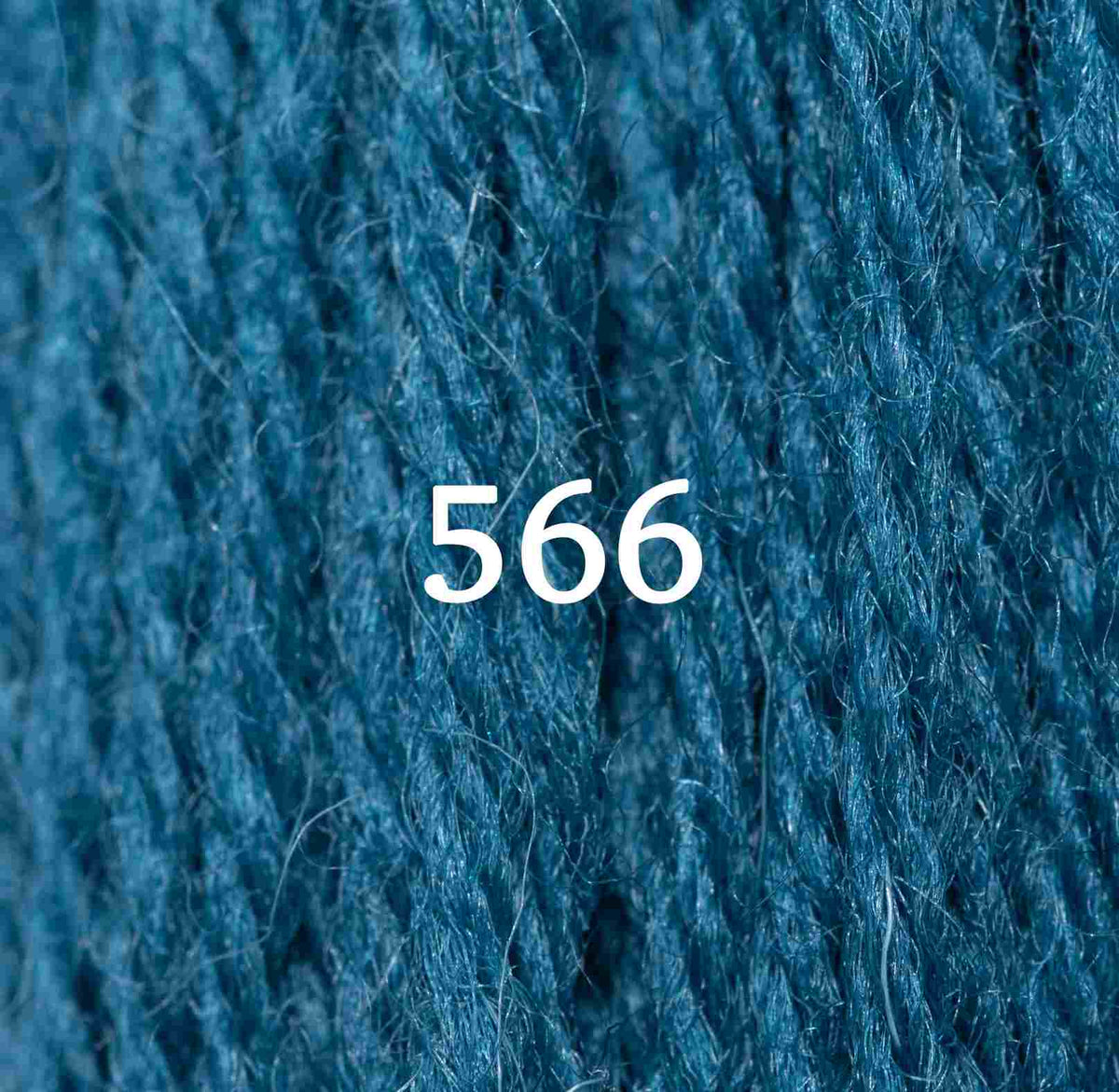 Crewel - 560 Range (Sky Blue)