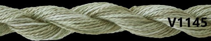 Vineyard Silk (Threadworx Overdyed)