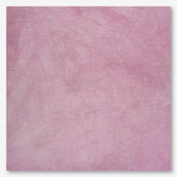 Sorbet - Hand Dyed Edinburgh Linen - 36 count