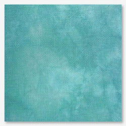 Splash - Hand Dyed Cashel Linen - 28 count