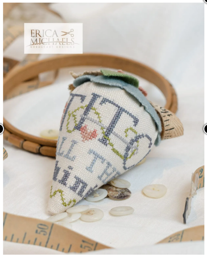 Stitch All the Things