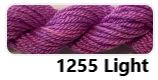 Jumbuck - Wool & Silk Blend (Group 1)