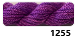 Jumbuck - Wool & Silk Blend (Group 1)