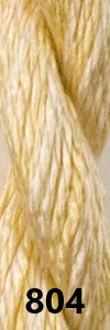 Vineyard Silk - Group 4 | Tone on Tone (800s Range)
